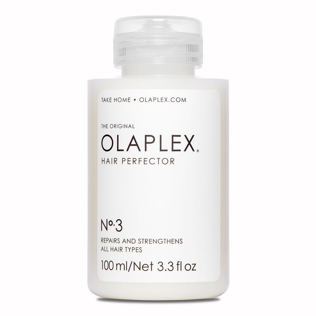 Olaplex No. 3 Hair Perfector 3.3 oz