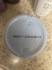 Olaplex No.4c Clar Mnt Shp 8.5z - Thumbnail 2