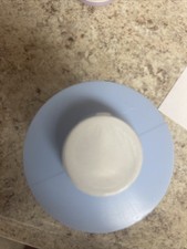 Olaplex No.4c Clar Mnt Shp 8.5z - Thumbnail 3