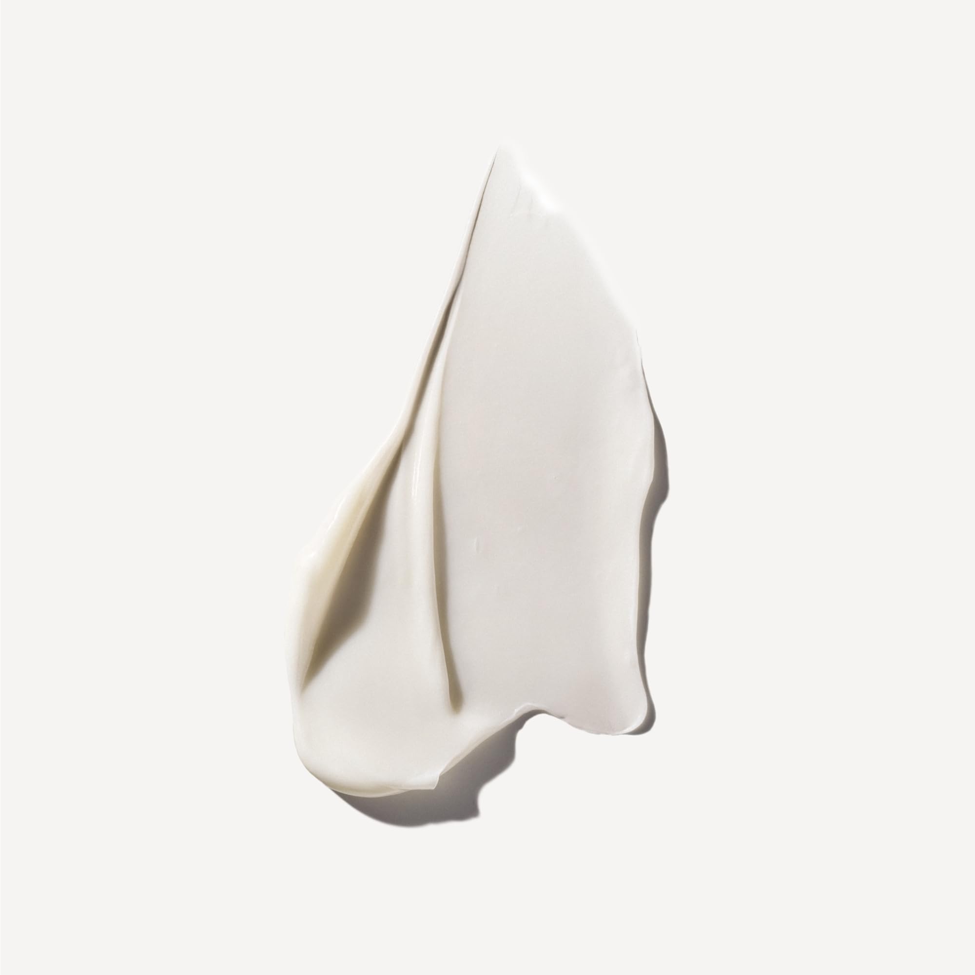 Olaplex No. 5 Bond Maintenance Conditioner 8.5 oz - Thumbnail 2