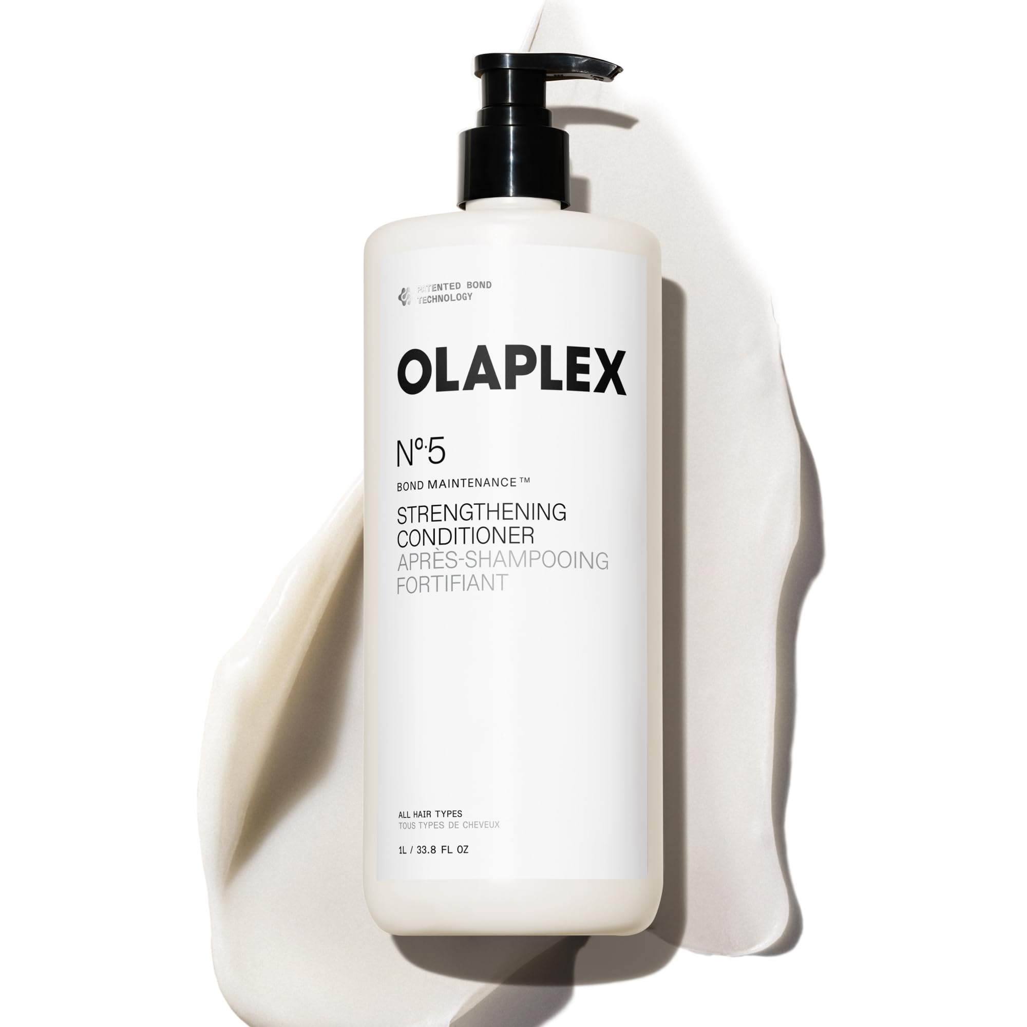 [Beauty] Olaplex No.5 Bond Maintenance Conditioner 33.8 Usa 6pcs Bybox