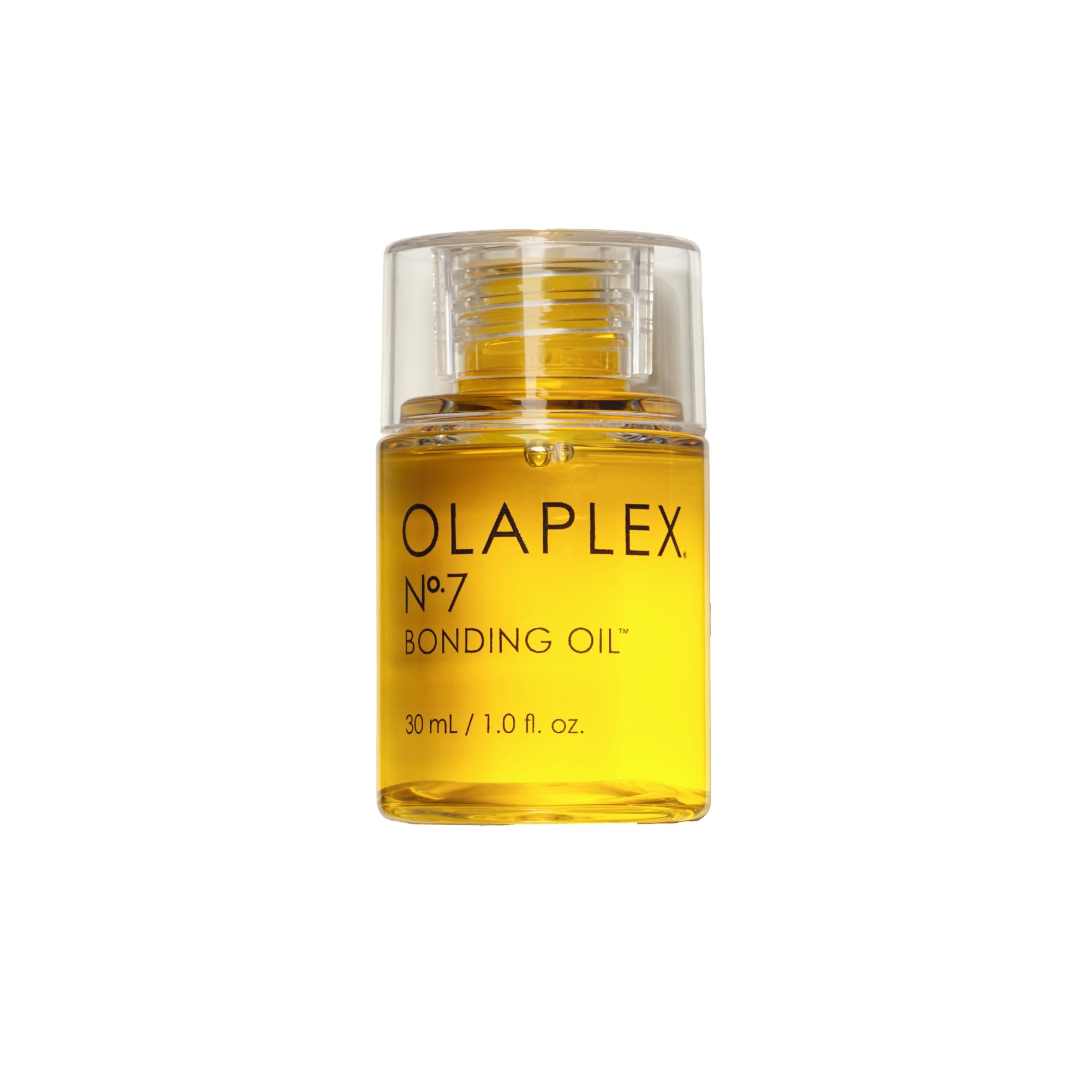 [Beauty] Olaplex No. 7 Bonding Oil 30 ml
