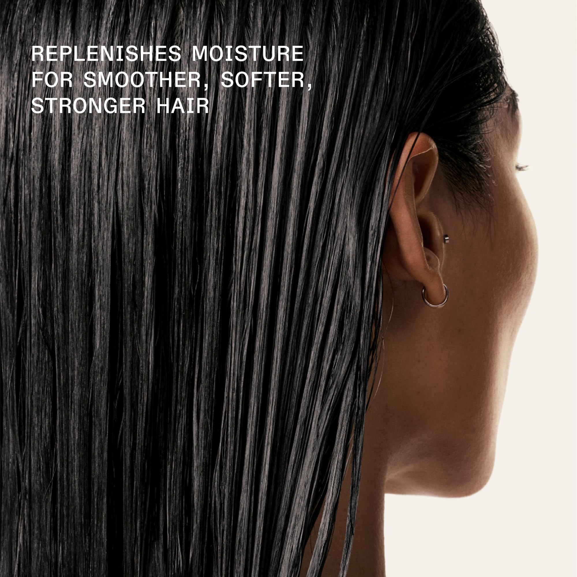 Olaplex. Nº.8 Bond Intense Moisture Mask - Thumbnail 3