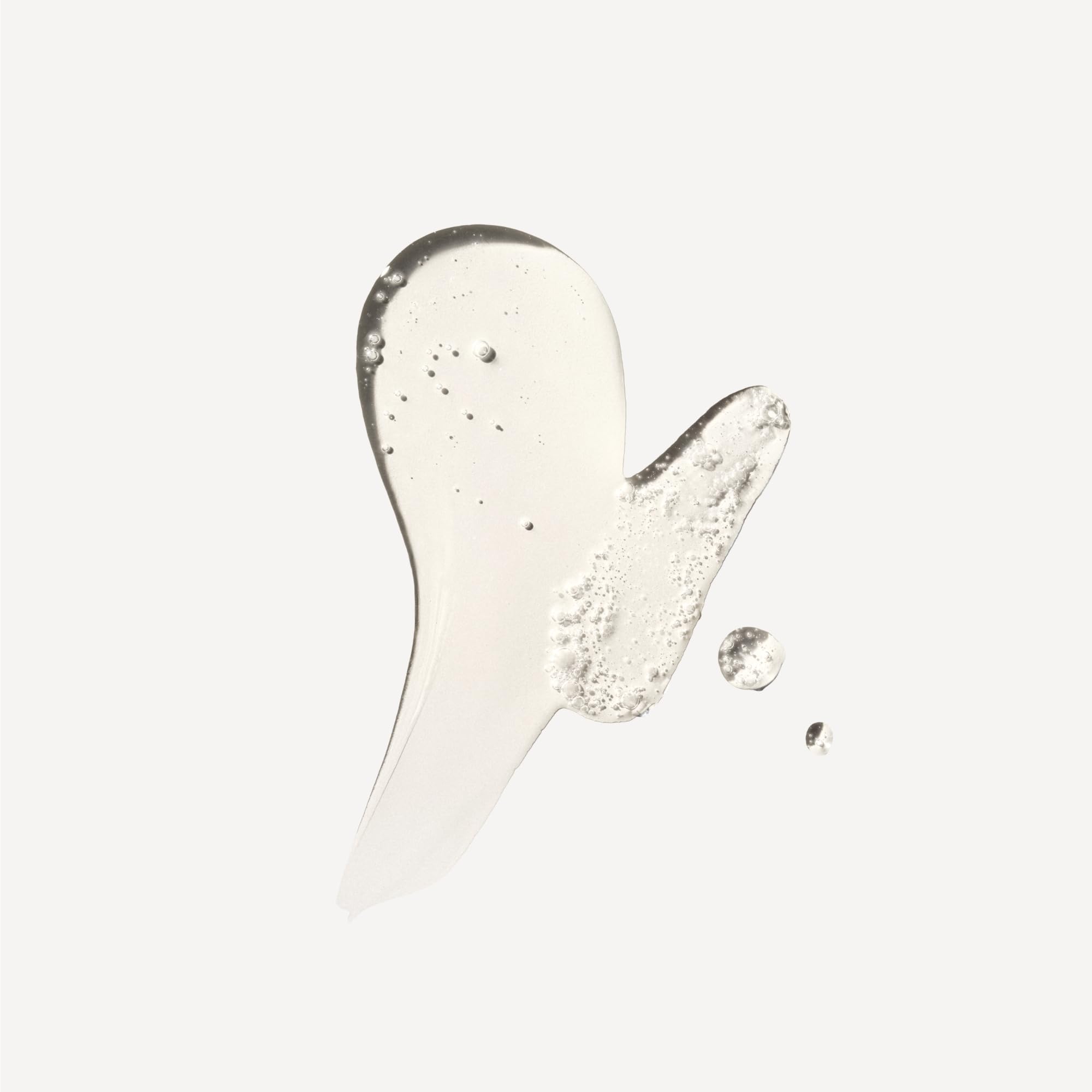 Olaplex No.9 Hair Serum 3 oz - Thumbnail 2