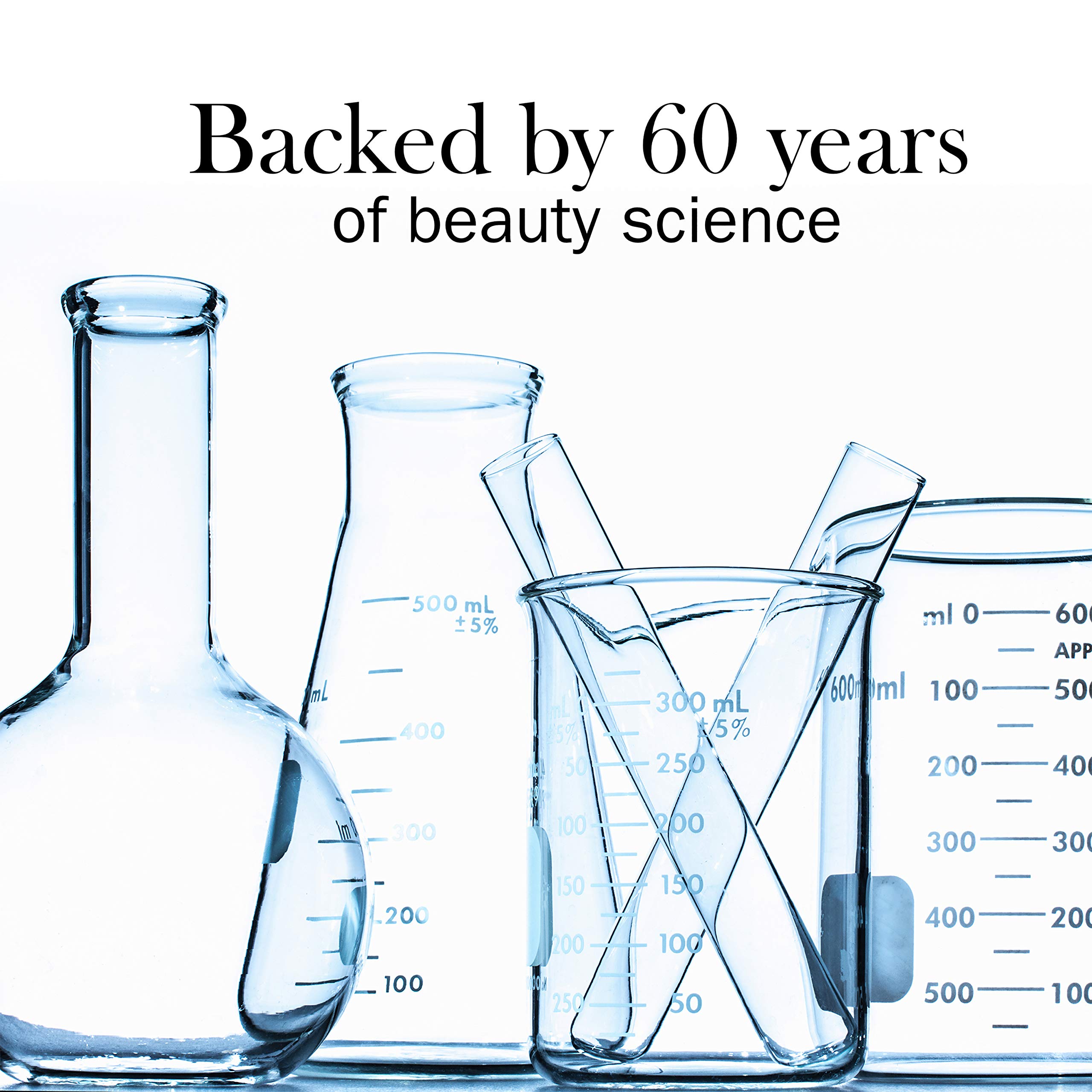 Olay Age Defying Body Wash 12.3 oz - Thumbnail 2