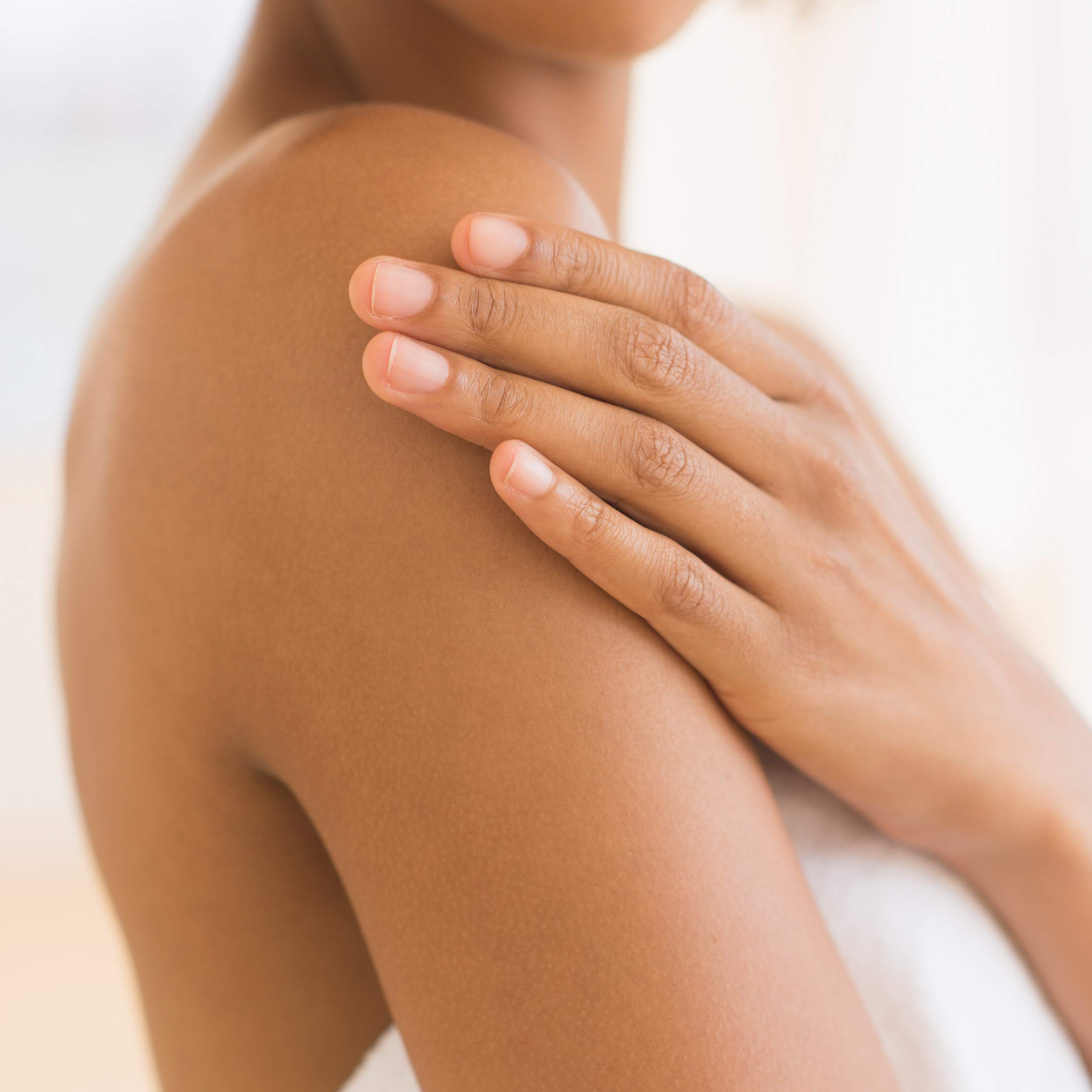 Olay Age Defying Body Wash 12.3 oz - Thumbnail 3