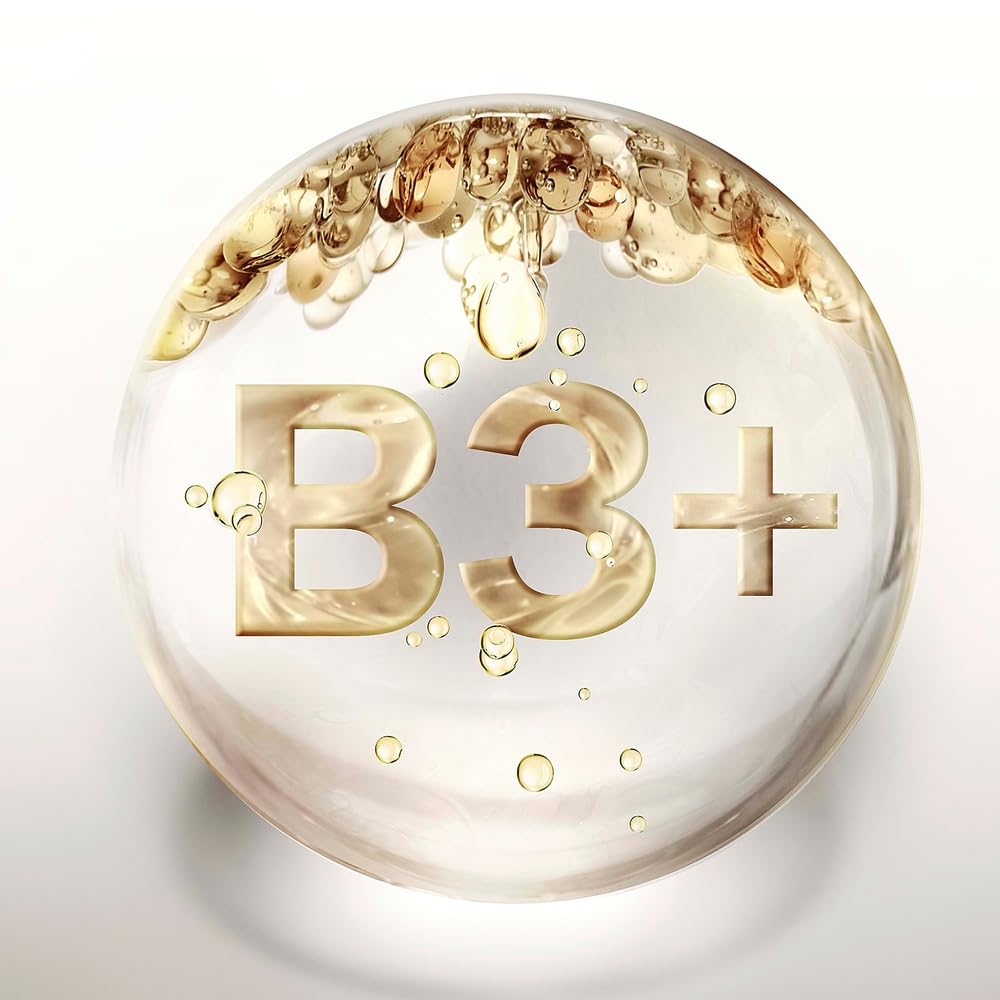 Olay Fresh Outlast 22 oz - Thumbnail 3