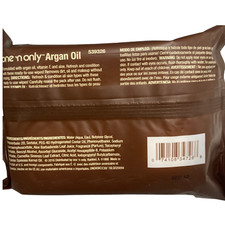 One'n Only Arg/skin Cloth 30ct - Thumbnail 2