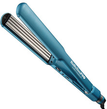 One'n Only Arg/skin Exfoliatr 5 - Thumbnail 2