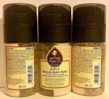 One'n Only Argan Oil 2n1 Balm 4 - Thumbnail 2