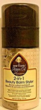 One'n Only Argan Oil 2n1 Balm 4 - Thumbnail 3