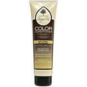 One'n Only Argan Oil Condition Color Natural Blonde 5.2 oz