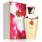 Orientica Arte Bellissimo Exotic EDP 2.5 oz