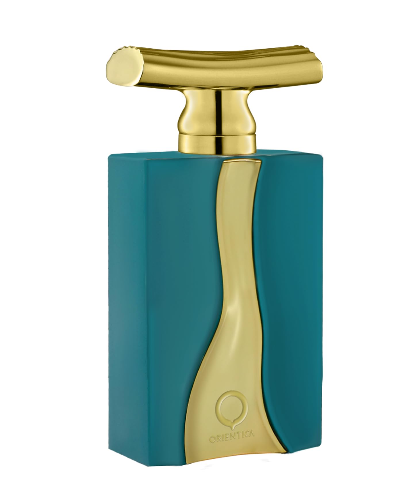 Orientica de Melodie Red Fruits Jasmine Praline Rose Cinnamon Vanilla Neroli - Thumbnail 3