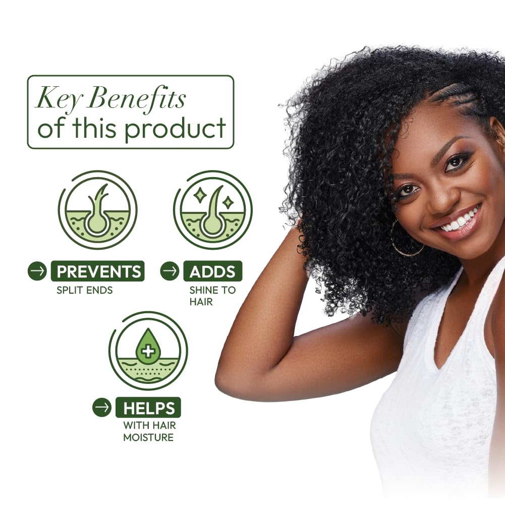 Ors Olive Oil Moisture Restore Creamy Aloe Shampoo Infused With Aleo Vera 12.5 - Thumbnail 2