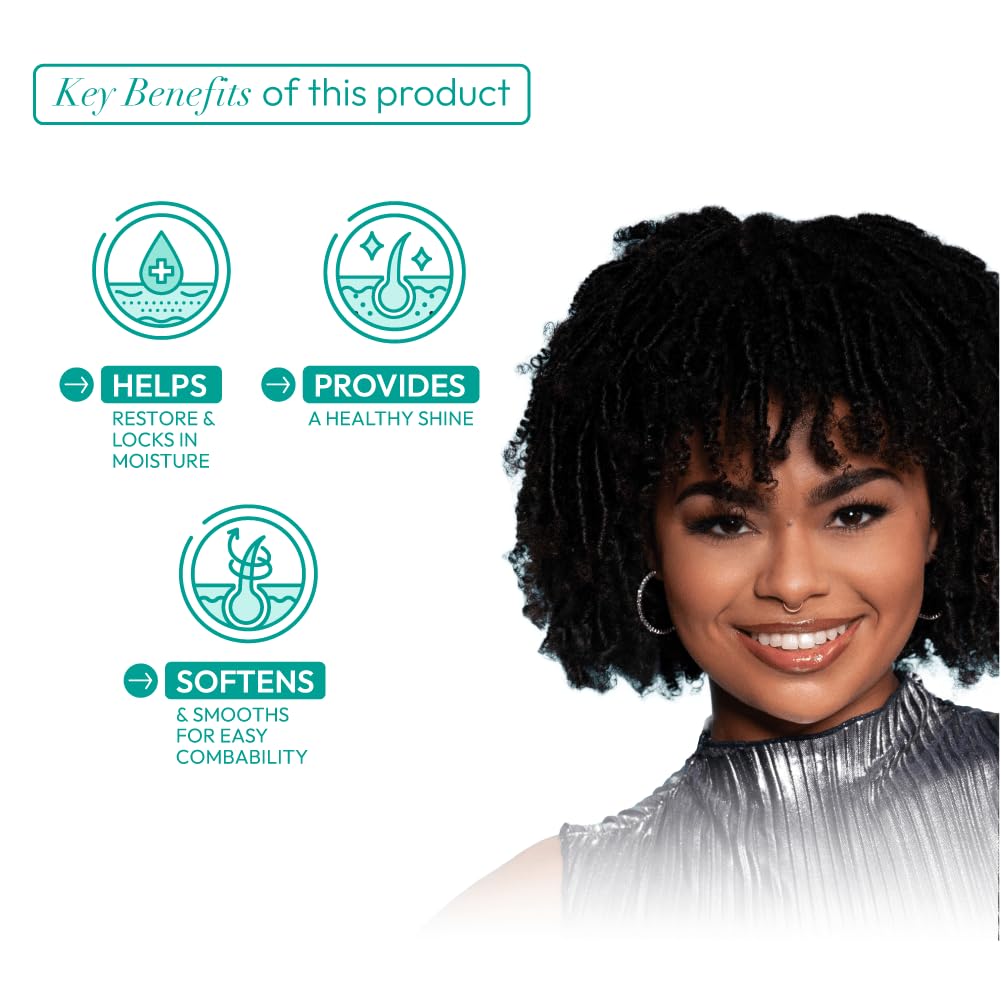 Ors Olive Oil Goodbye Dry Hydrafoam Styling Mousse With Aloe Mango Papaya - Thumbnail 3