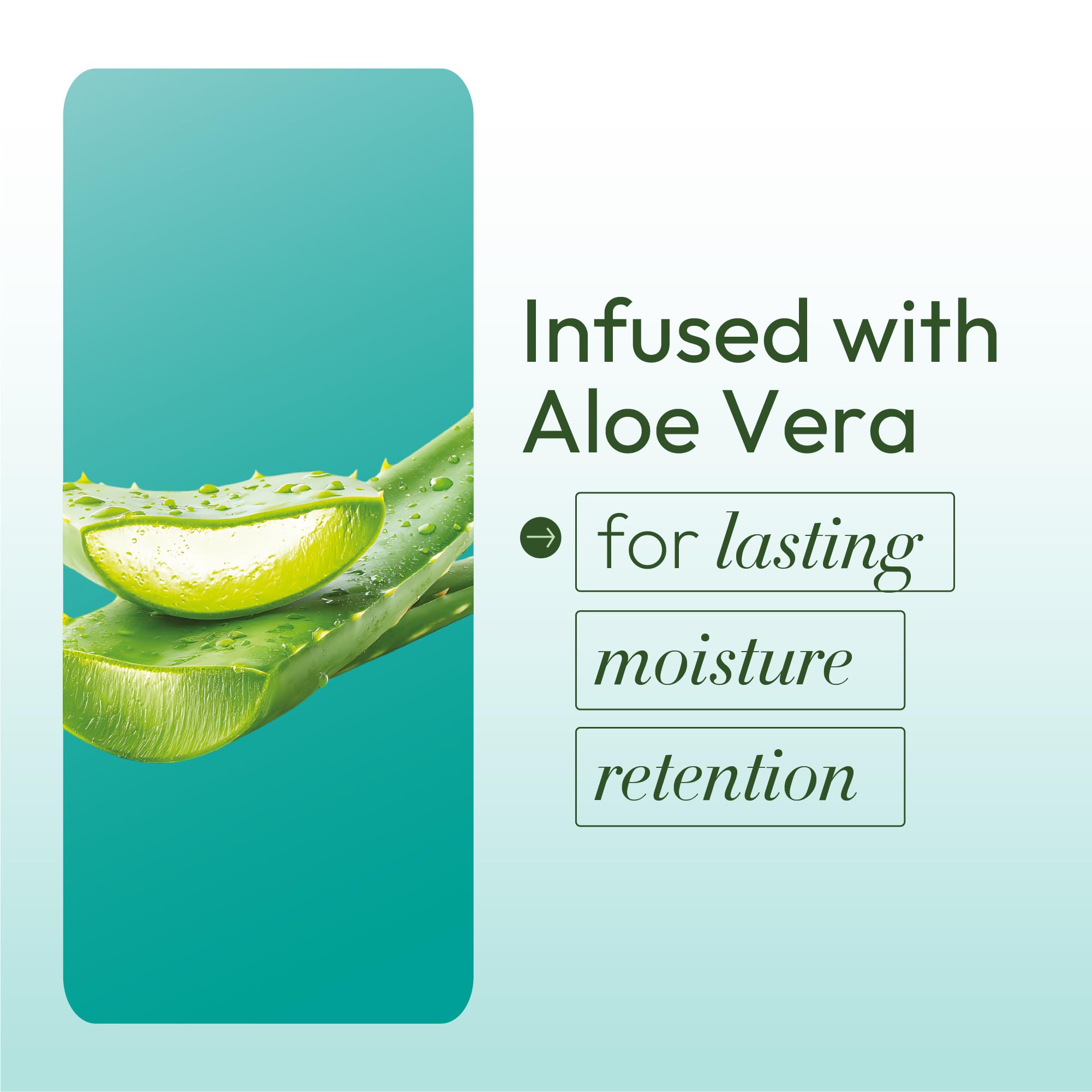 Ors Olive Oil Goodbye Dry Thirst Quencher Shampoo With Aloe Mango Papaya - Thumbnail 3