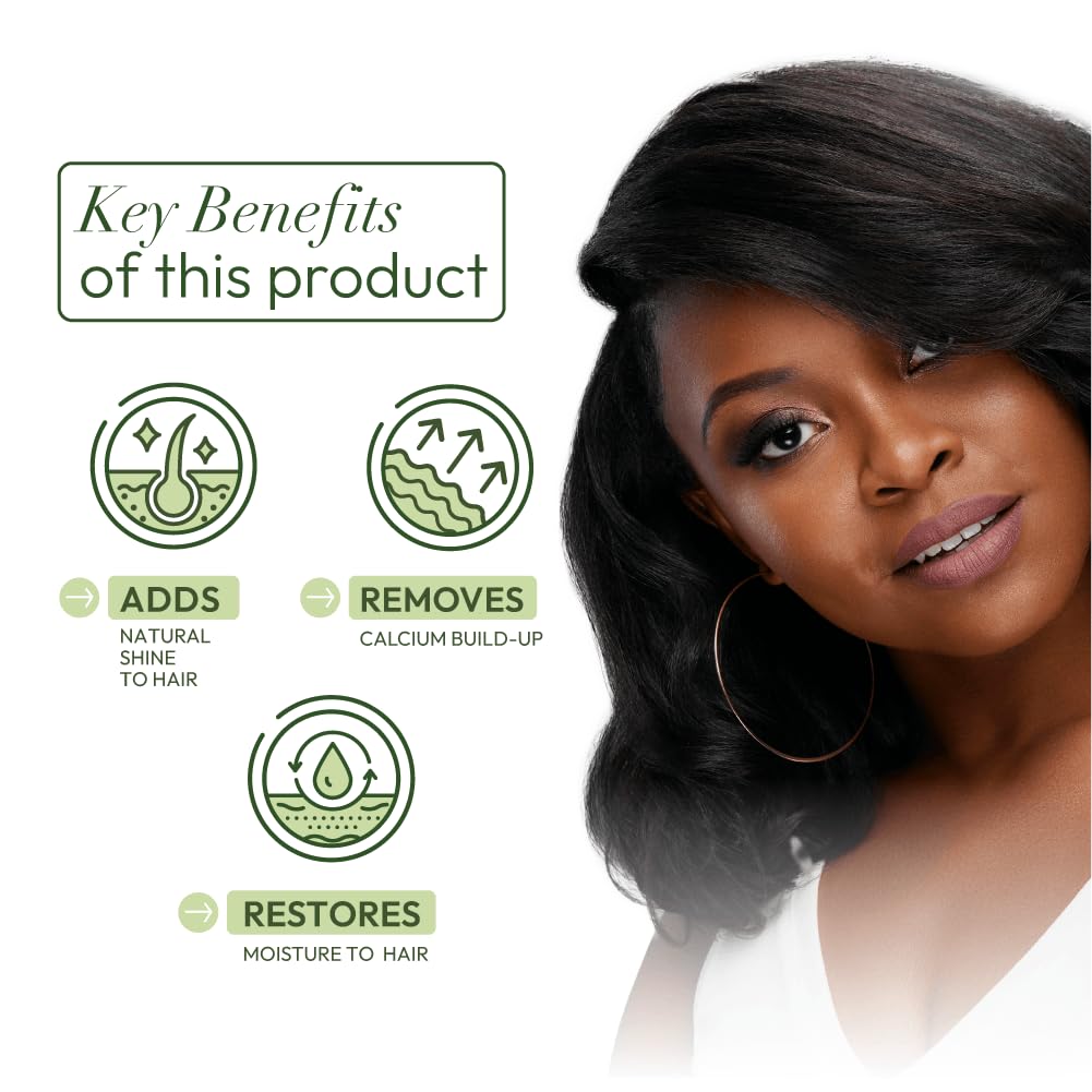 Ors Olive Oil Professional Neutralizing Shampoo To Nourish Soften Add Shine - Thumbnail 2