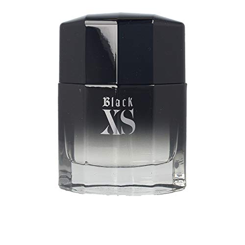 Orto Parisi Cuoium 1.7 U Italy 48pcs Bybox EDP - Thumbnail 2