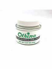 Othine Skin Tone Crm 2.25 oz - Thumbnail 2