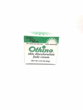 Othine Skin Tone Crm 2.25 oz - Thumbnail 3