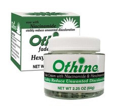 Othine Skin Tone Crm 2.25 oz - Thumbnail 1