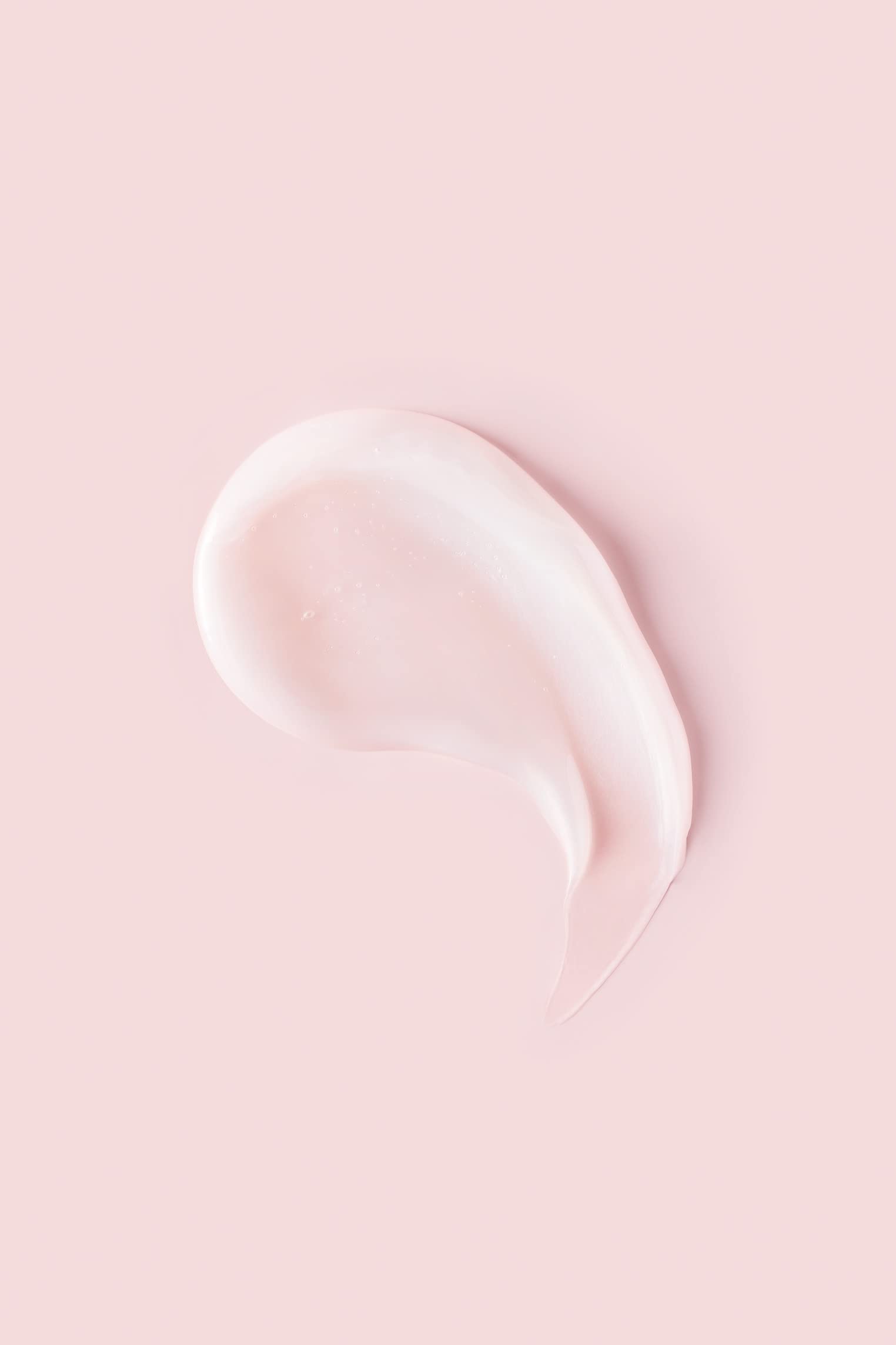 Ouidad Advanced Climate Control Defrizzing Shampoo 33.8 Fl Oz Curl Defining - Thumbnail 2