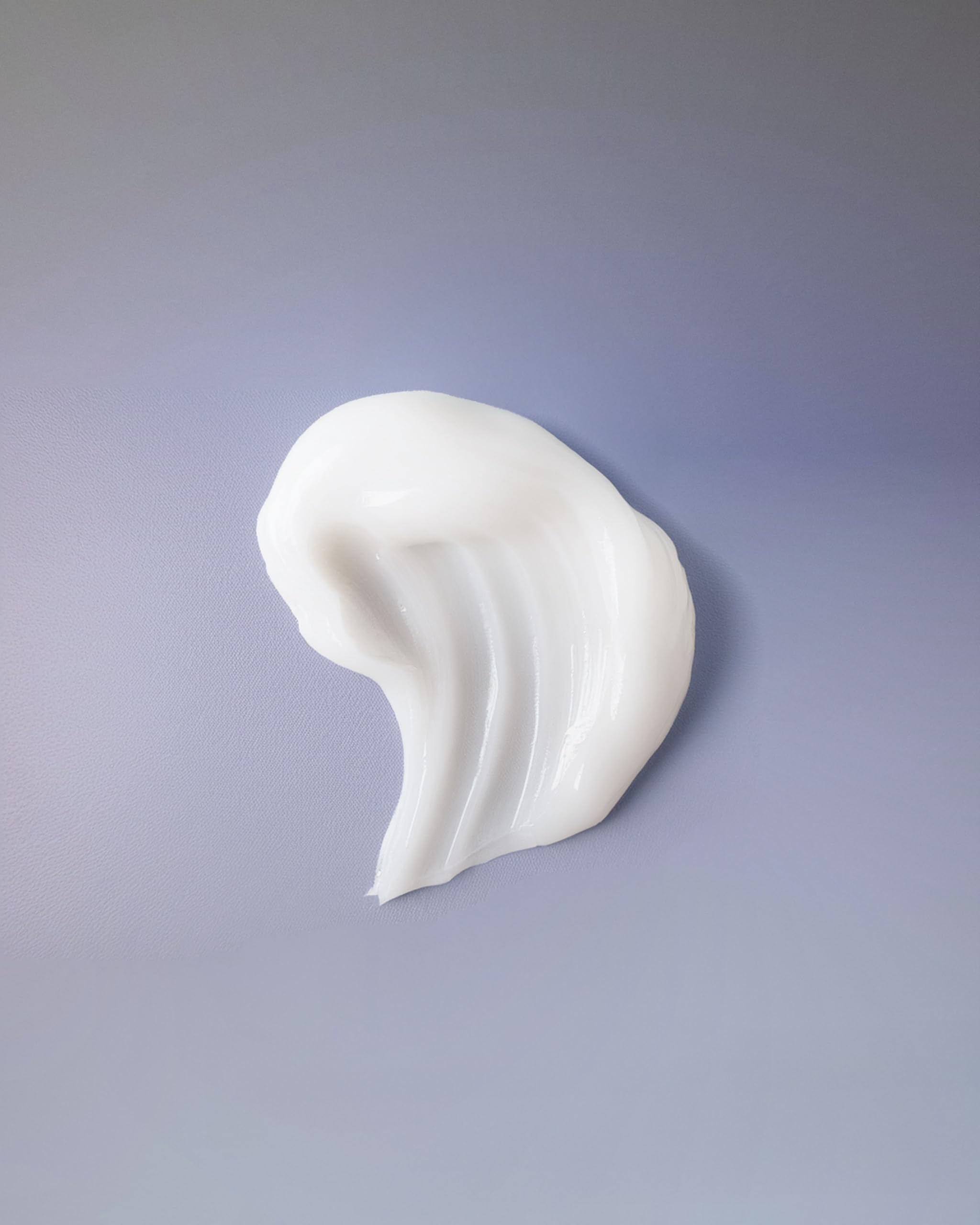 Ouidad Curl Quencher Hydrafusion Intense Curl Cream Curl Defining Styler for