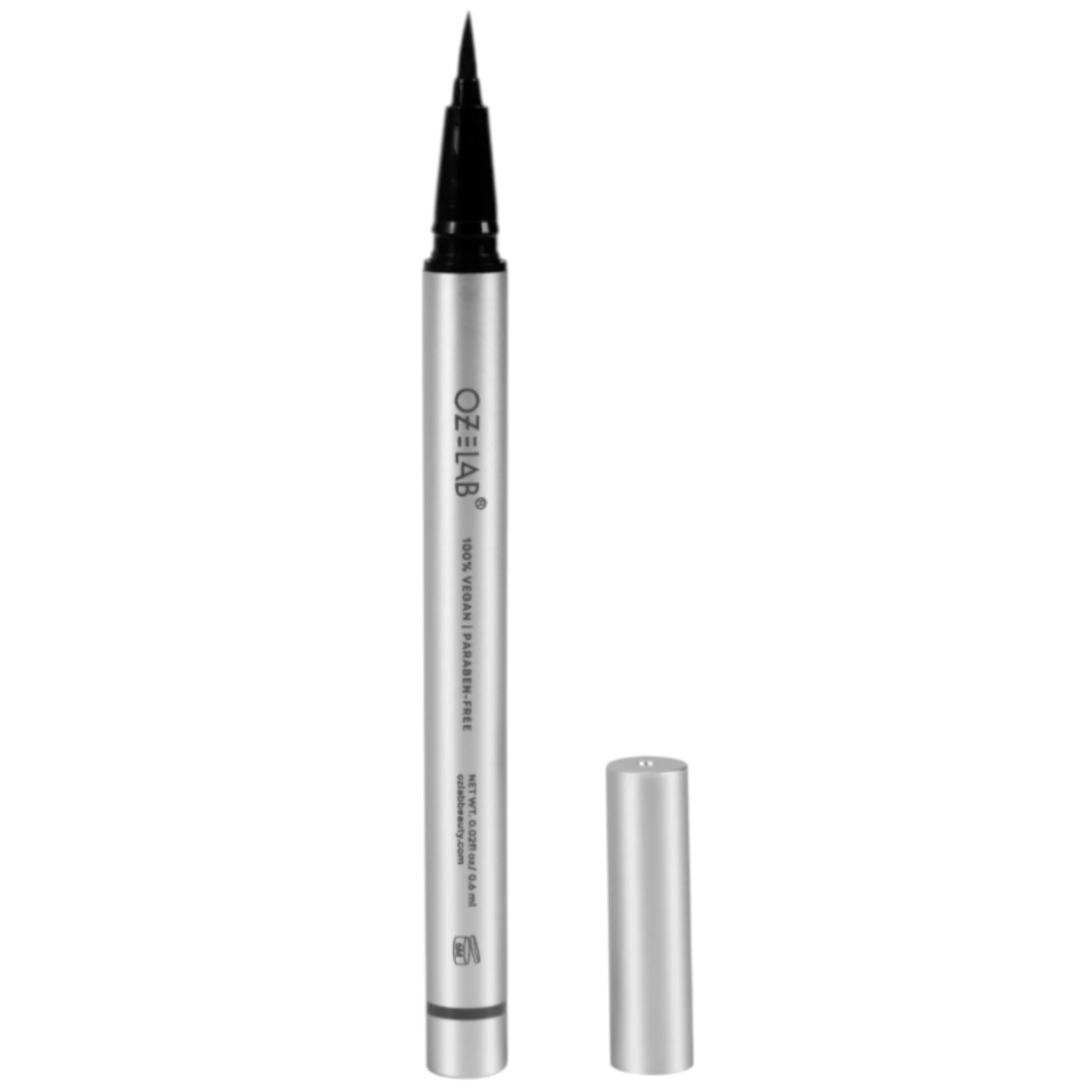 (24-pack) Oz Lab Bold Fantasy Liquid Eyeliner - Thumbnail 2