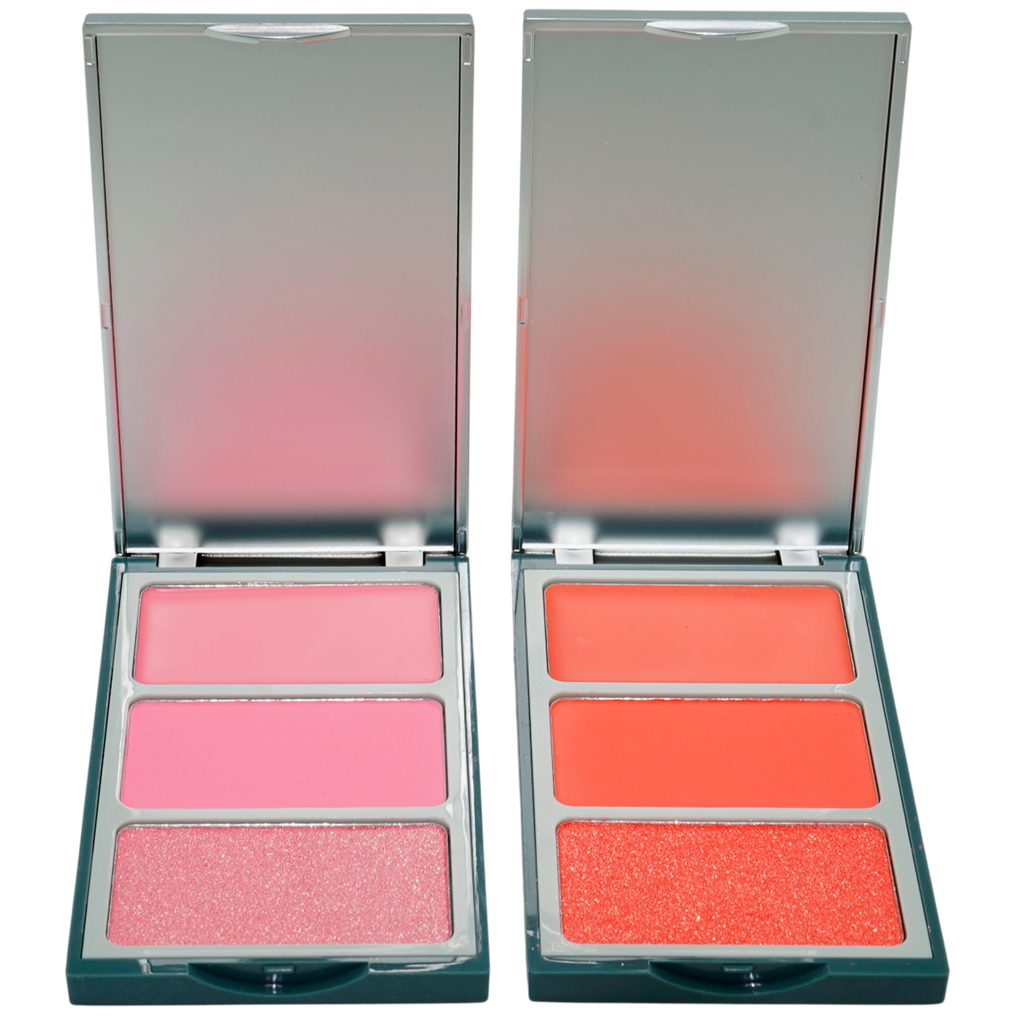 (12-pack) Oz Lab Pinch Perfect Cream And Powder - Thumbnail 2