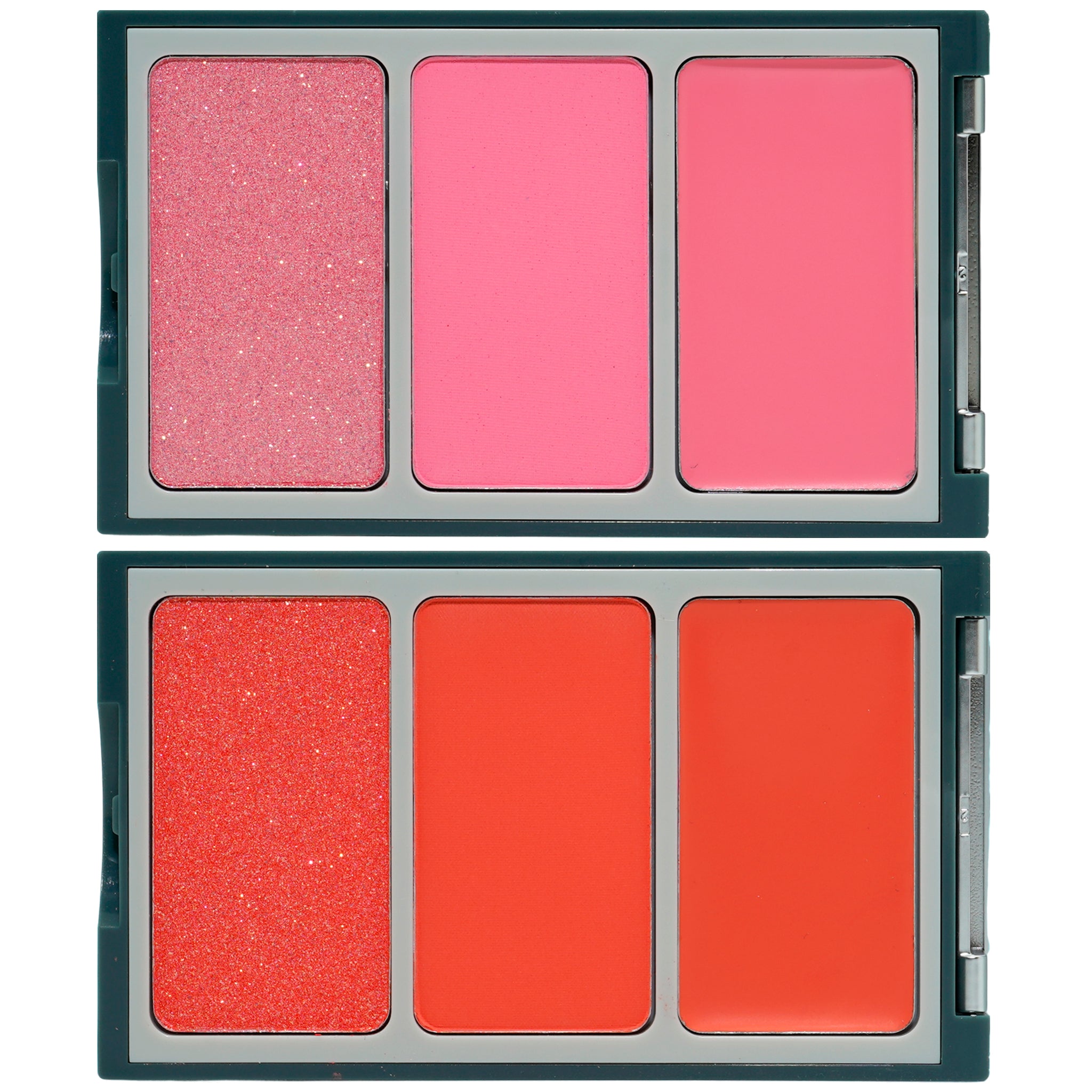 (12-pack) Oz Lab Pinch Perfect Cream And Powder - Thumbnail 3