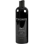 Pacinos Signature Line Pacinos Shampoo Conditioner 16 oz