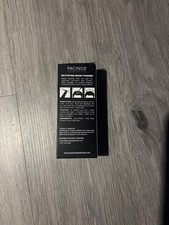 Pacinos Mattifying Boost Pwdr - Thumbnail 2