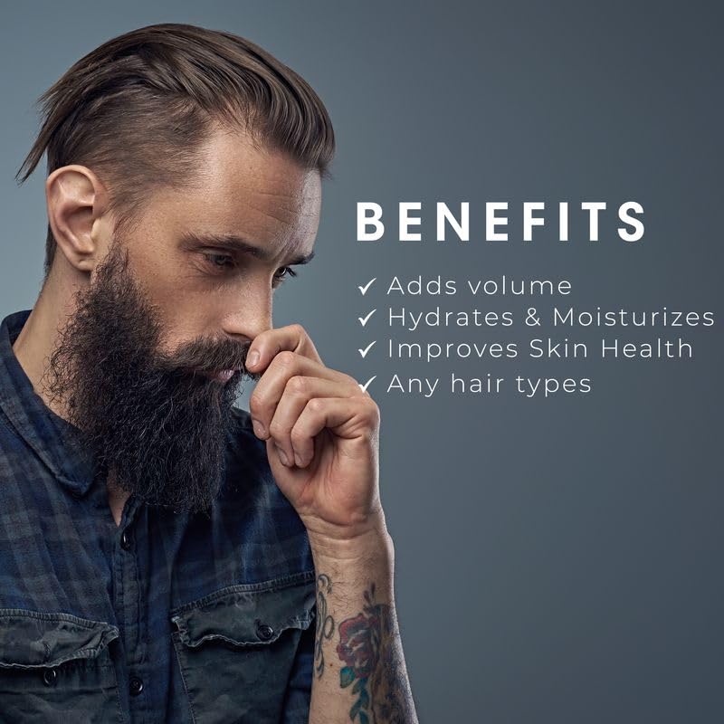 Pacinos Sea Salt Text 8 oz - Thumbnail 3