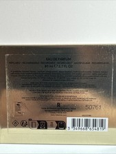 Paco Fame Feline 2.7 L France 6pcs Bybox EDP - Thumbnail 2