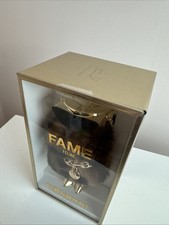 Paco Fame Feline 2.7 L France 6pcs Bybox EDP - Thumbnail 3