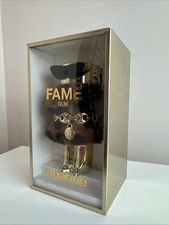 Paco Fame Feline 2.7 L France 6pcs Bybox EDP