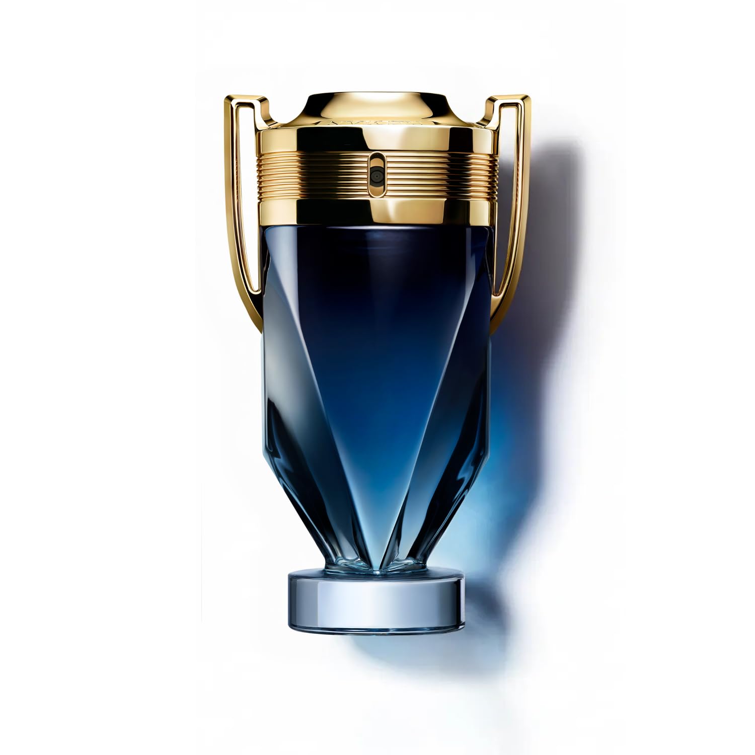 Paco Invictus 6.7 Parfum M France 16pcs Bybox