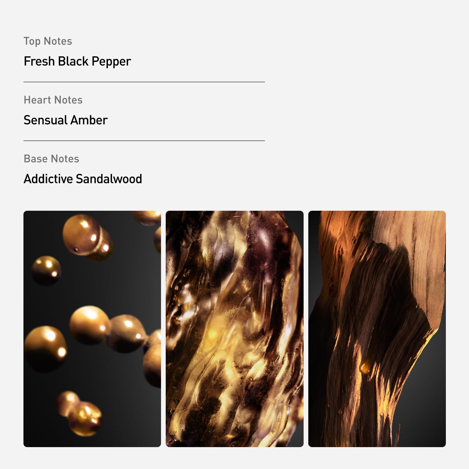 Paco Invictus Victory Absolu 3.4 M France 24pcs Bybox EDP - Thumbnail 2