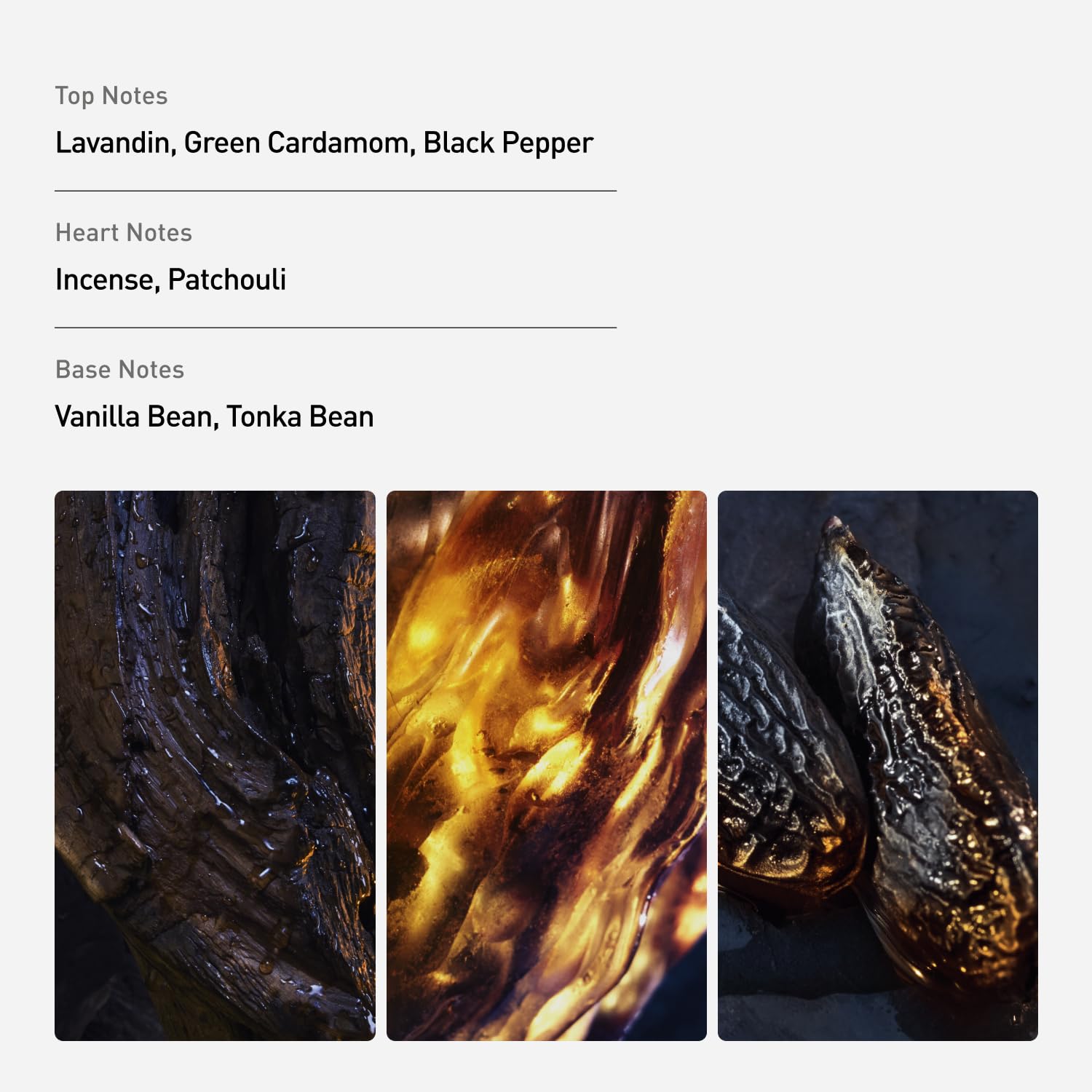 Rabanne Invictus Victory Elixir Parfum Intense Amber Woody Spicy With Cardamom - Thumbnail 2