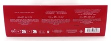 [Set] Paco One Million 3.4 M 5.0 Deo + France 3pcs Bybox EDT 10 ml - Thumbnail 3