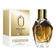 Paco One Million Gold 1.7 Parfum L France 20pcs Bybox - Thumbnail 2