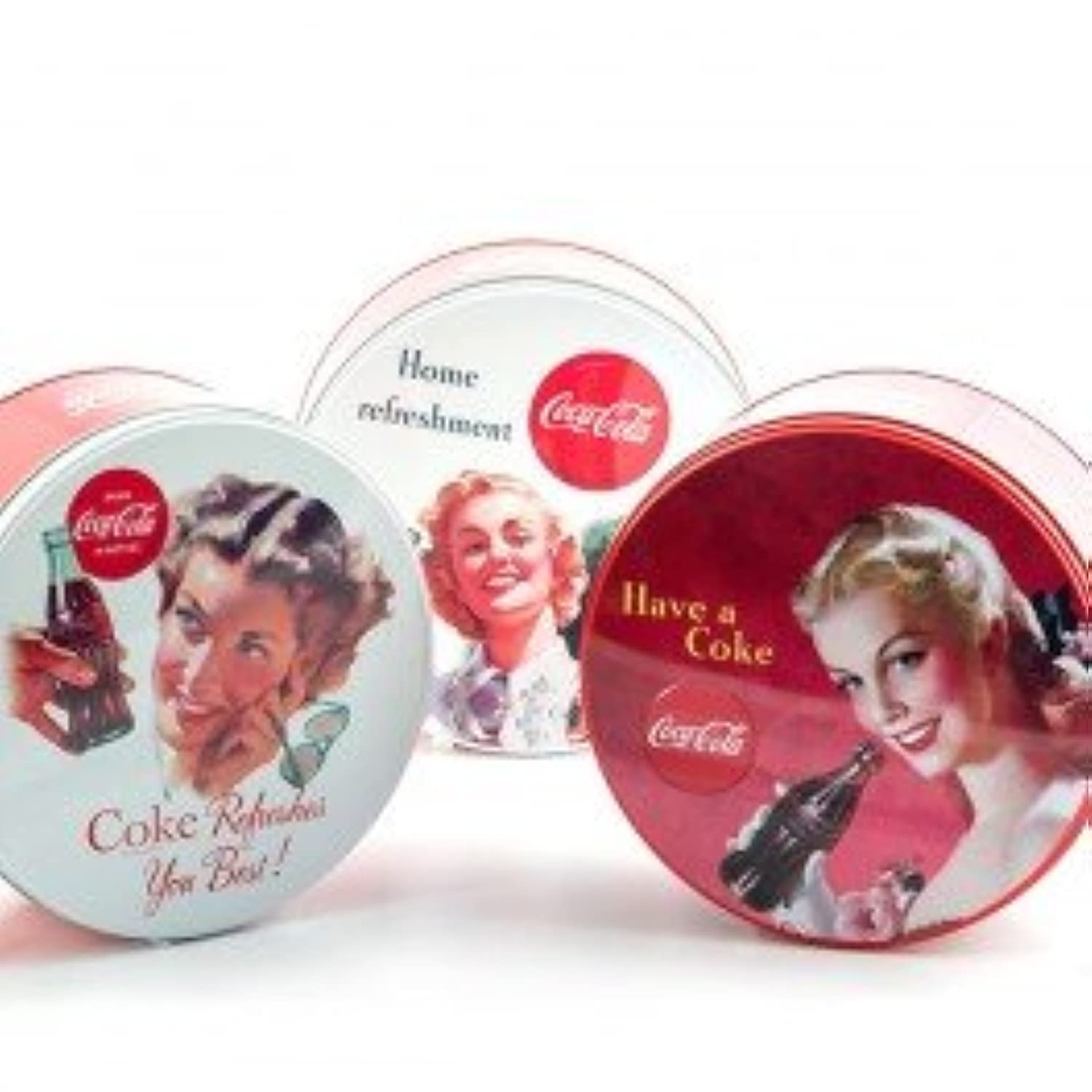 [Deodorant] Rabanne Invictus Deodorant Woody Aquatic Scent With Protection Vibrant Sensual - Thumbnail 2