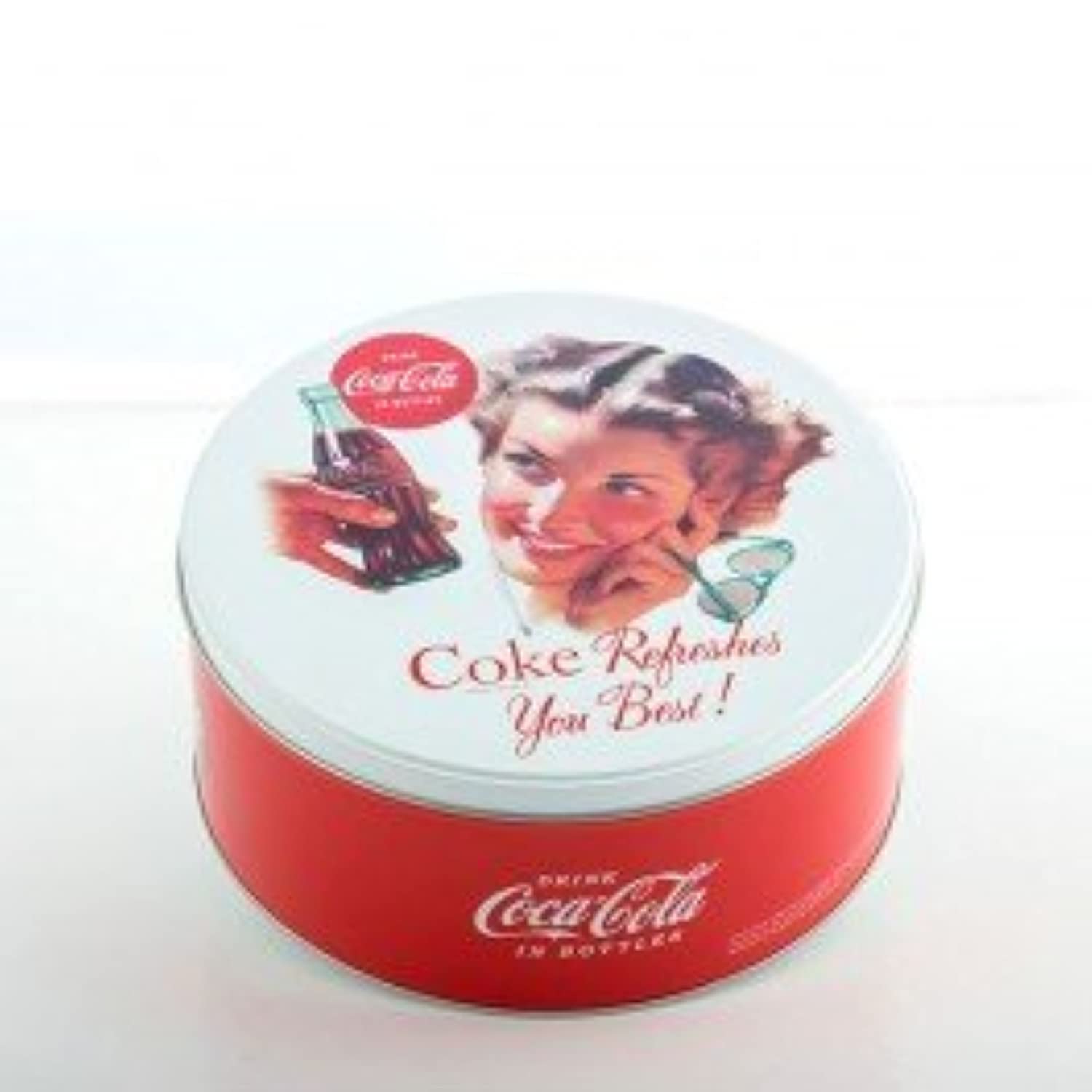 [Deodorant] Rabanne Invictus Deodorant Woody Aquatic Scent With Protection Vibrant Sensual - Thumbnail 3