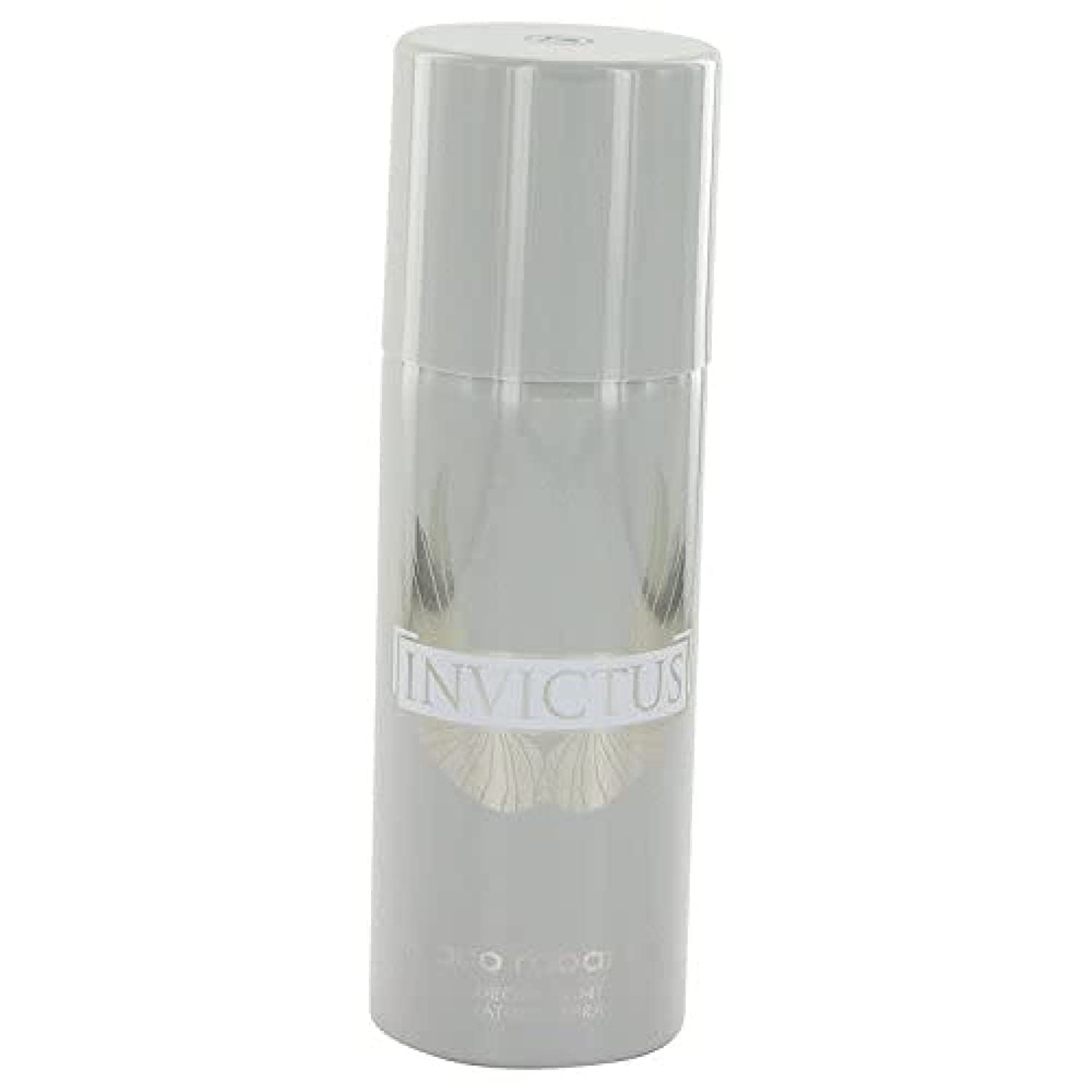 [Deodorant] Rabanne Invictus Deodorant Woody Aquatic Scent With Protection Vibrant Sensual