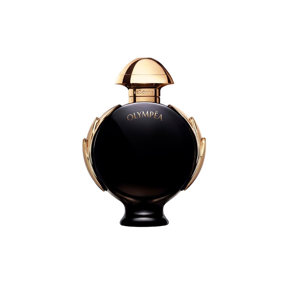 Paco Rabanne Olympea 1.7 Parfum L Spain 54pcs Bybox