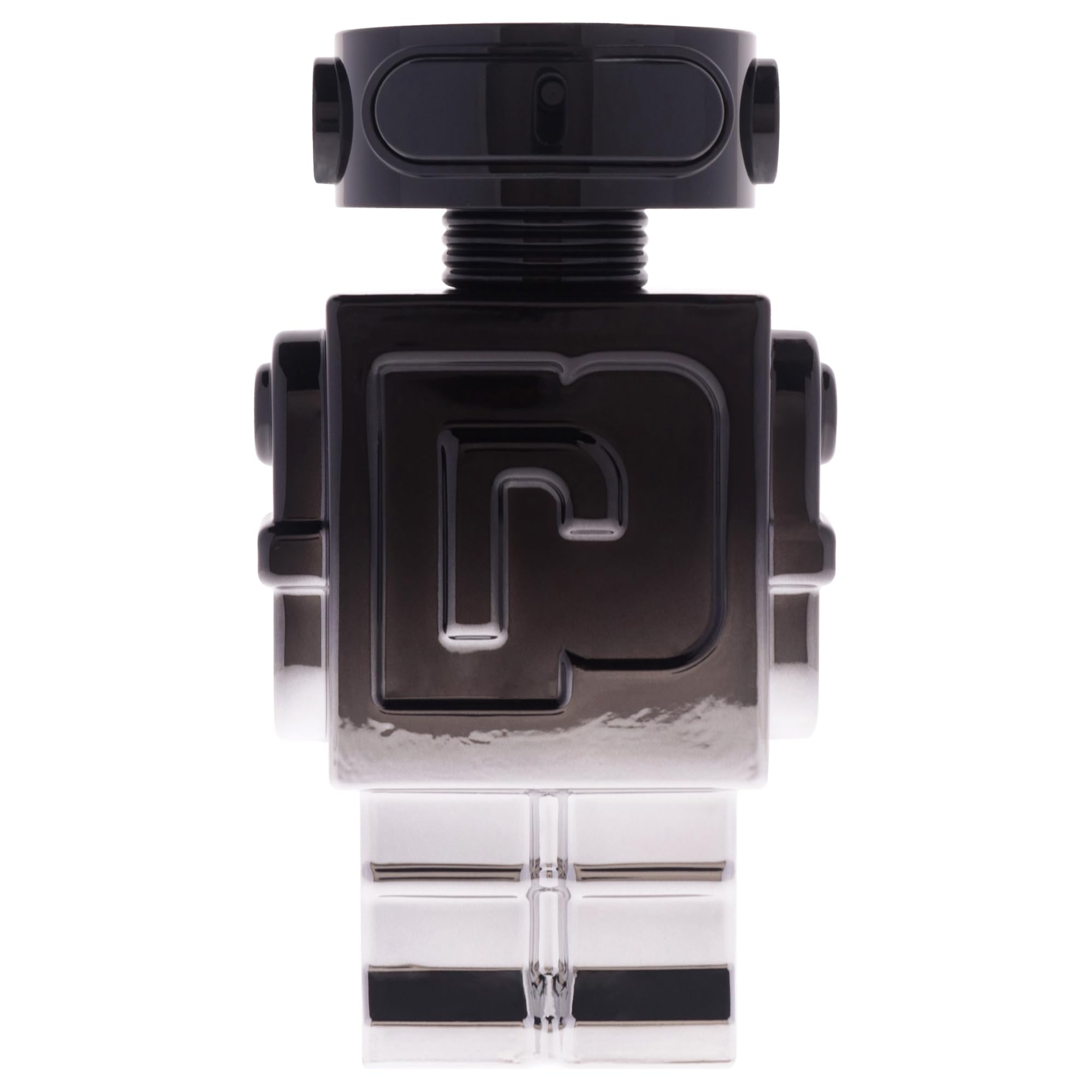 Paco Rabanne Phantom Elixir Parfum 3.4 M France France 20pcs Bybox EDP - Thumbnail 2