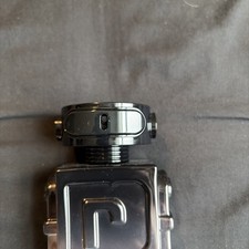 [Tester] Paco Rabanne Phantom Elixir 3.4 M Tst Spain 20pcs Bybox EDP - Thumbnail 2