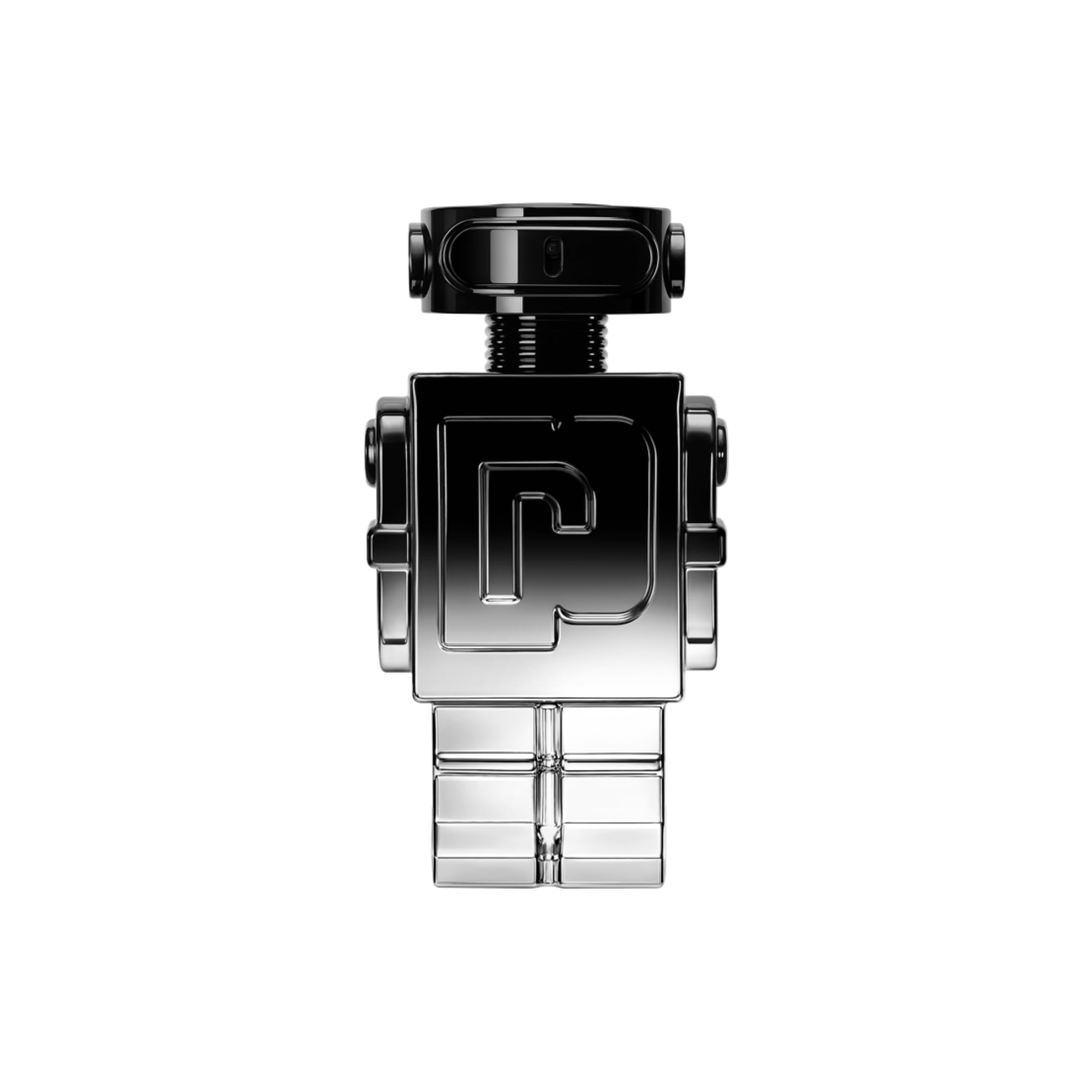 Paco Rabanne Phantom Elixir 5.0 M Refillable France 16pcs Bybox EDP