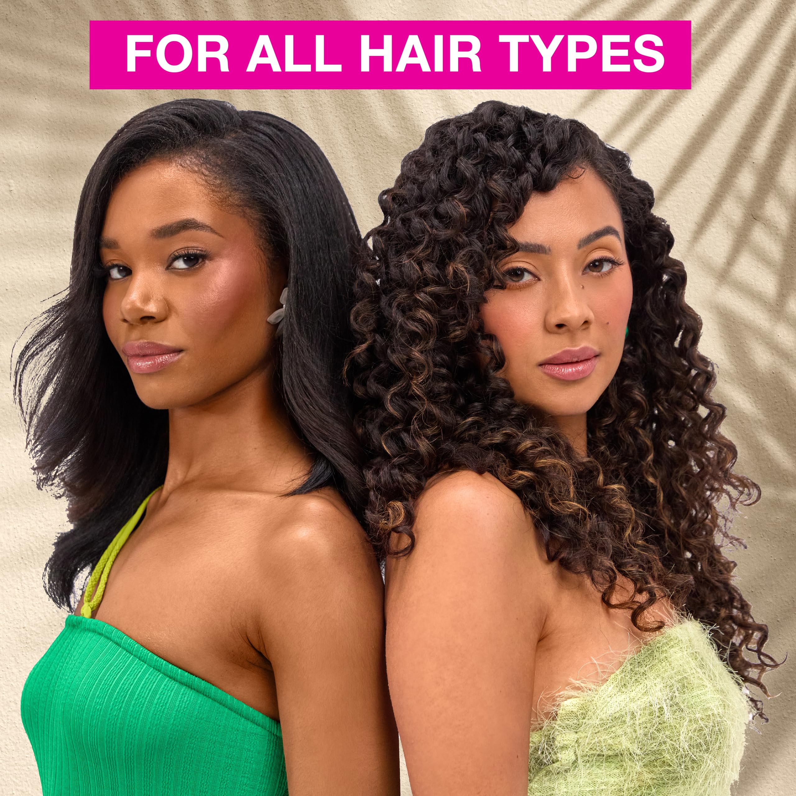 Palmer's Coconut Oil Moisture Boost Restorative Hair and Scalp Oil Lasting - Thumbnail 3